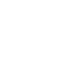 icon-2.png