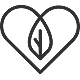icon-3.png