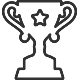 icon-4.png